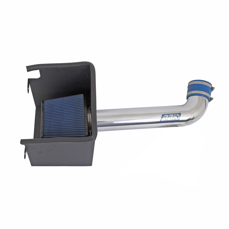 Picture of BBK Cold Air Intake Kit - 1733