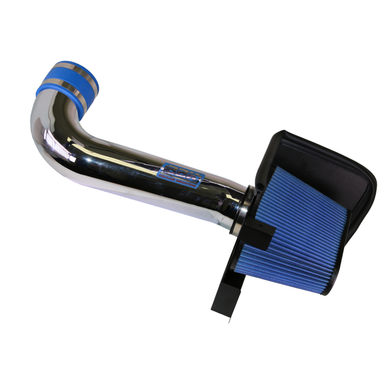 Picture of BBK Cold Air Intake Kit - 1738
