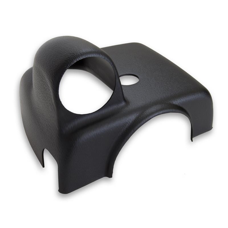 Picture of AutoMeter AM Pod Mounts Gauge Pods - 15013