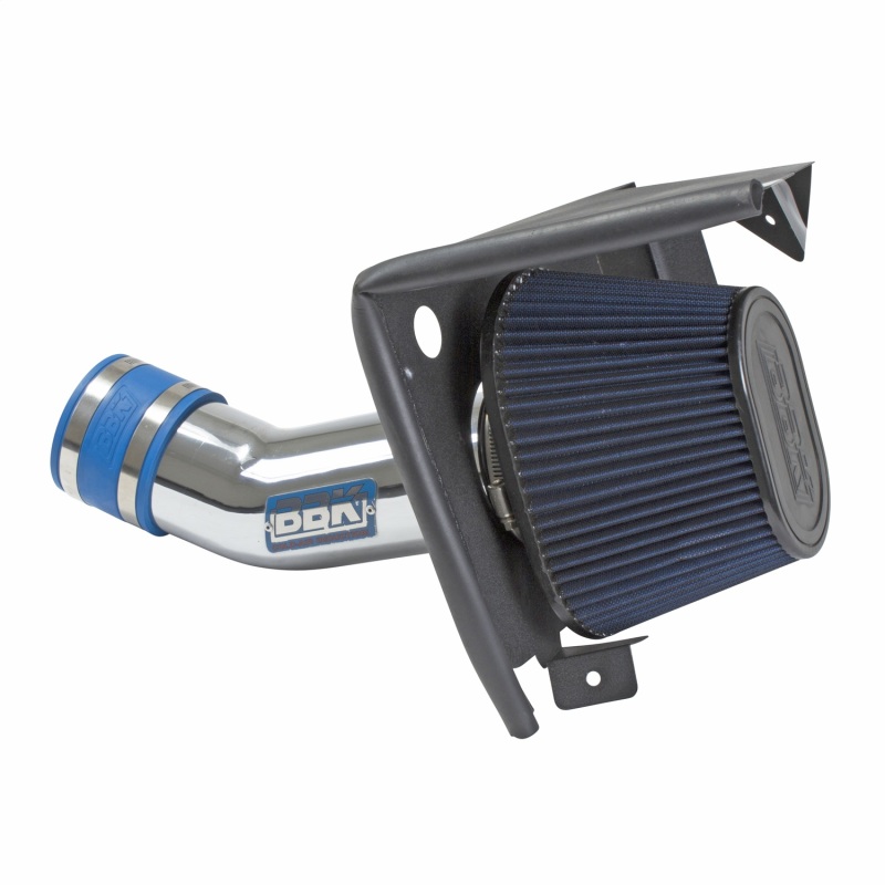 Picture of BBK Cold Air Intake Kit - 1777