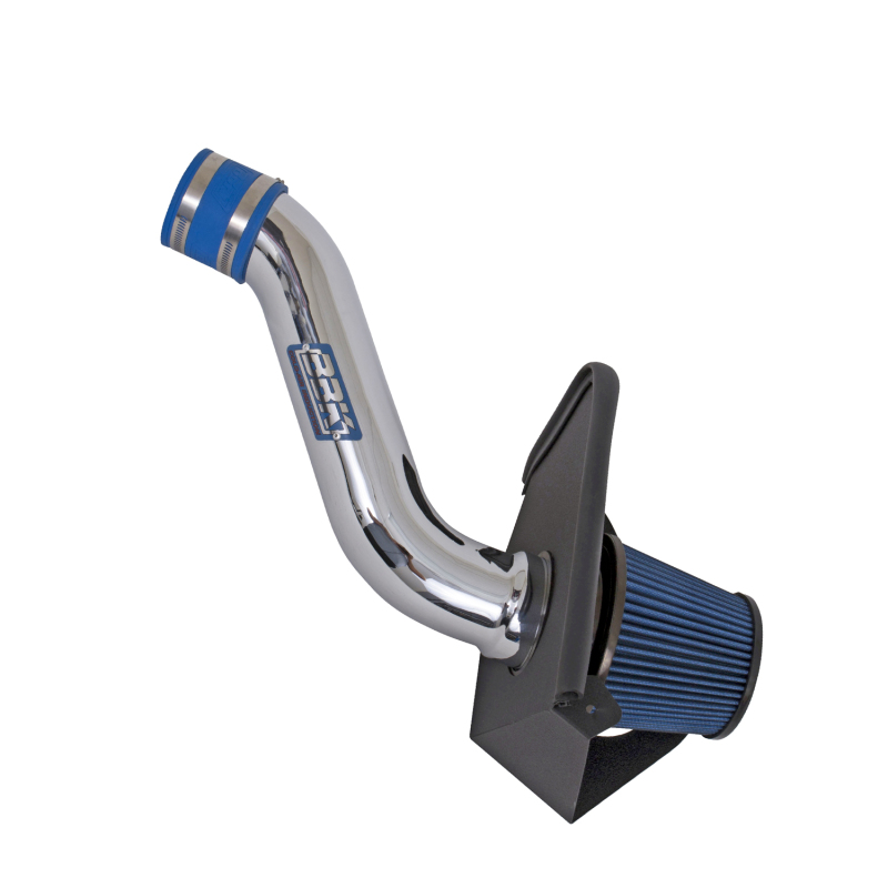 Picture of BBK Cold Air Intake Kit - 1785