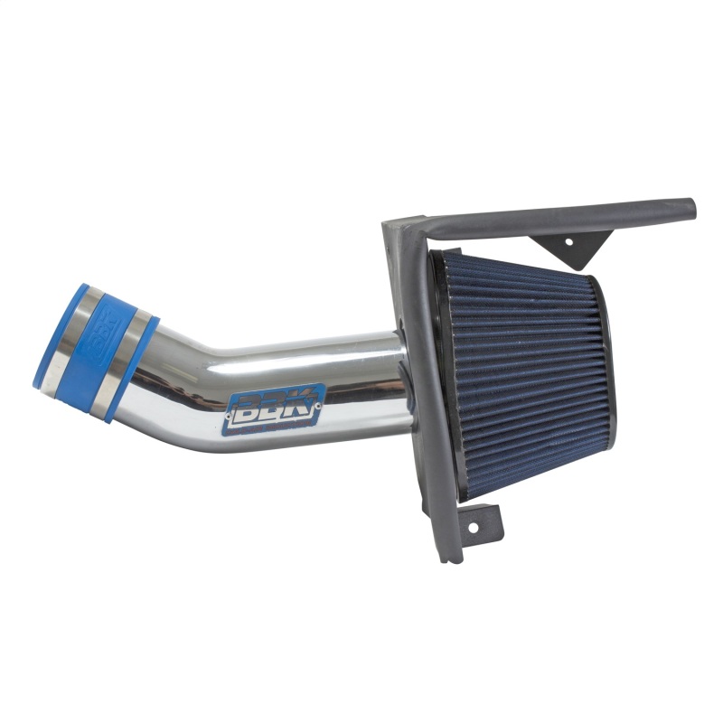 Picture of BBK Cold Air Intake Kit - 1777