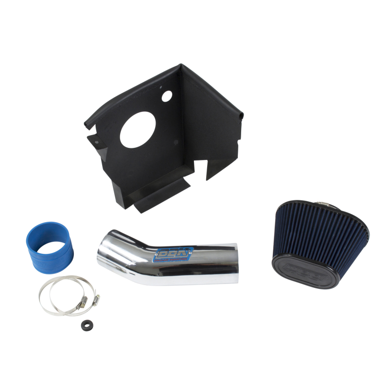 Picture of BBK Cold Air Intake Kit - 1777