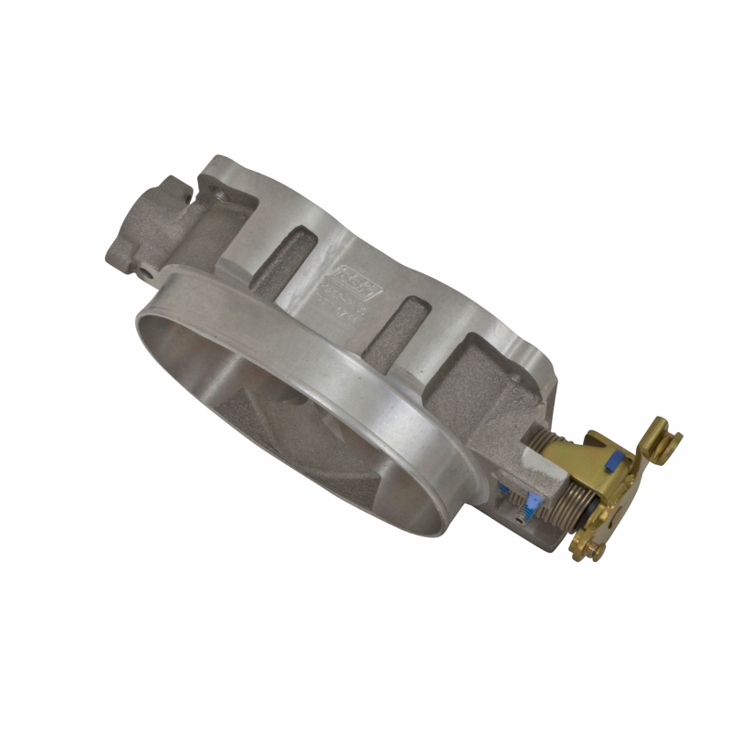 Picture of BBK Throttle Bodies - 1767