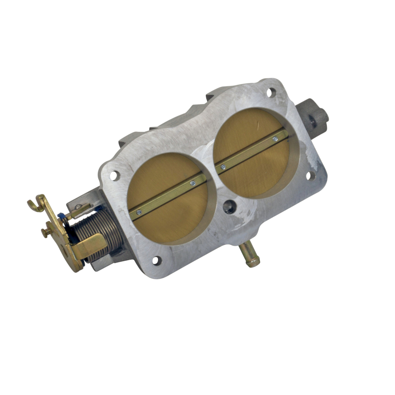 Picture of BBK Throttle Bodies - 1767