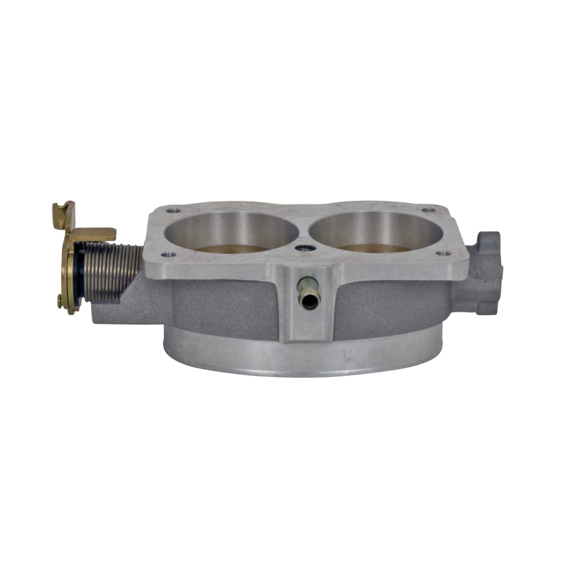 Picture of BBK Throttle Bodies - 1767