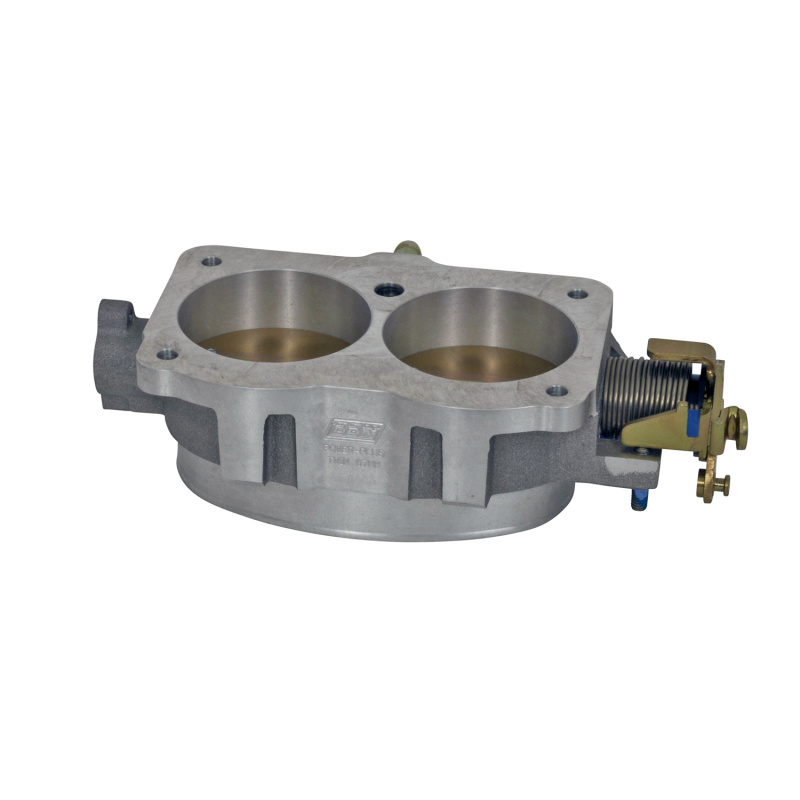 Picture of BBK Throttle Bodies - 1767