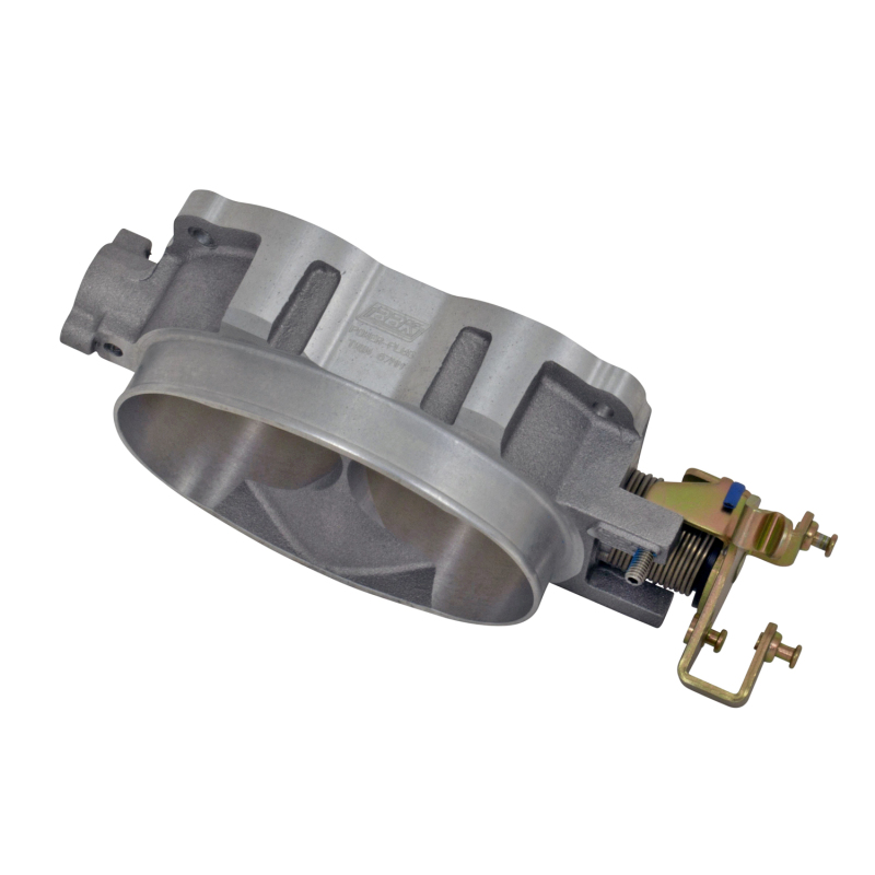 Picture of BBK Throttle Bodies - 1776