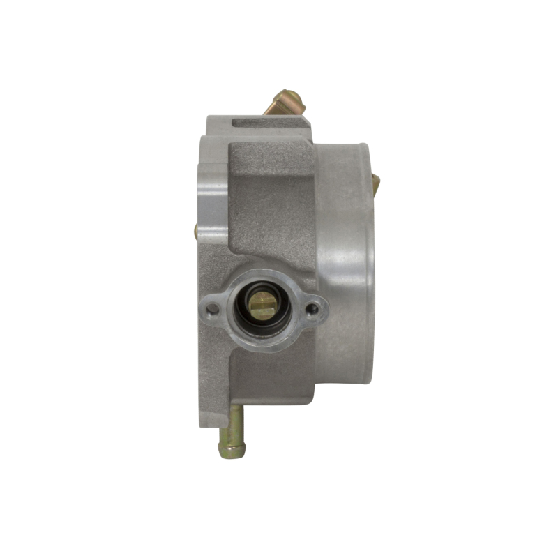 Picture of BBK Throttle Bodies - 1776