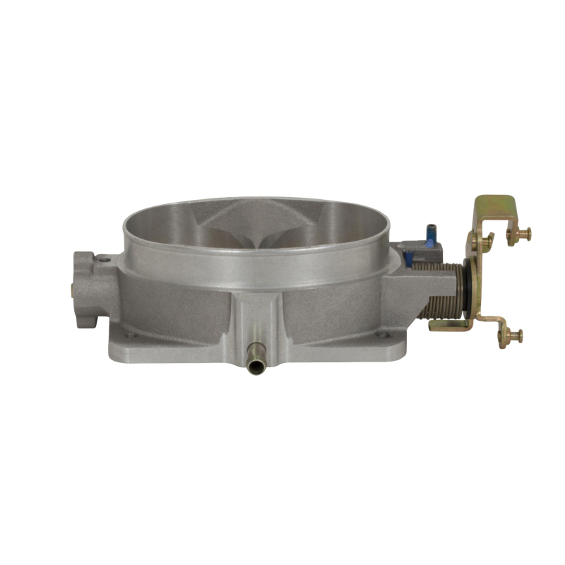 Picture of BBK Throttle Bodies - 1776