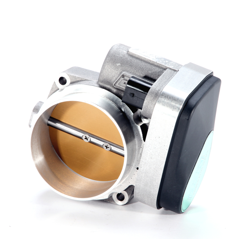 Picture of BBK Throttle Bodies - 1782