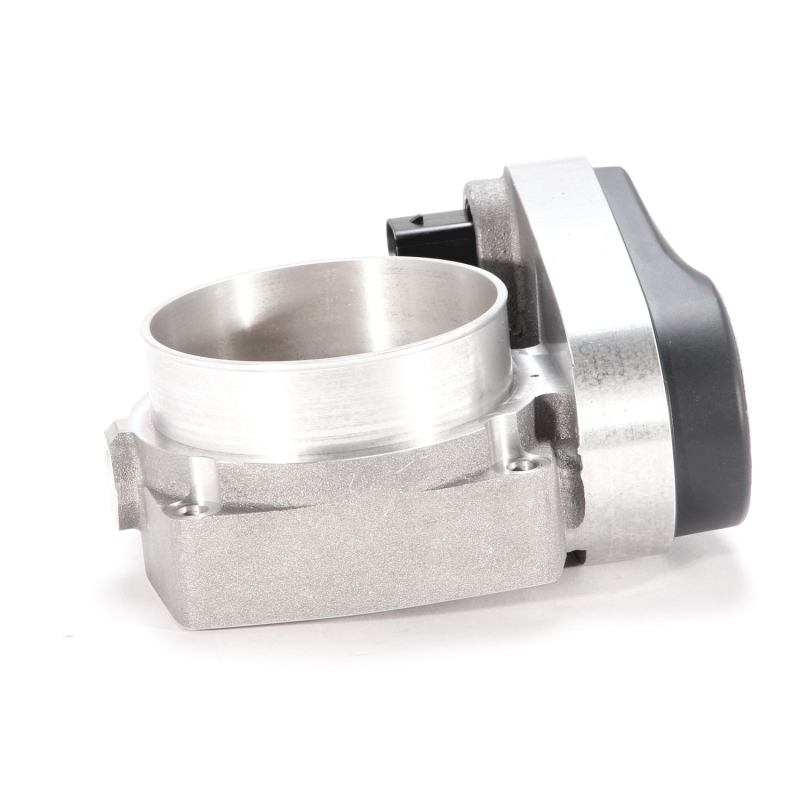 Picture of BBK Throttle Bodies - 1782