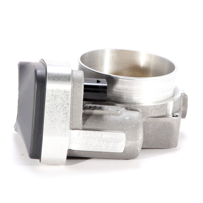 Picture of BBK Throttle Bodies - 1782