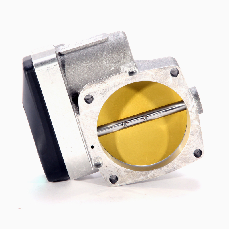 Picture of BBK Throttle Bodies - 1782