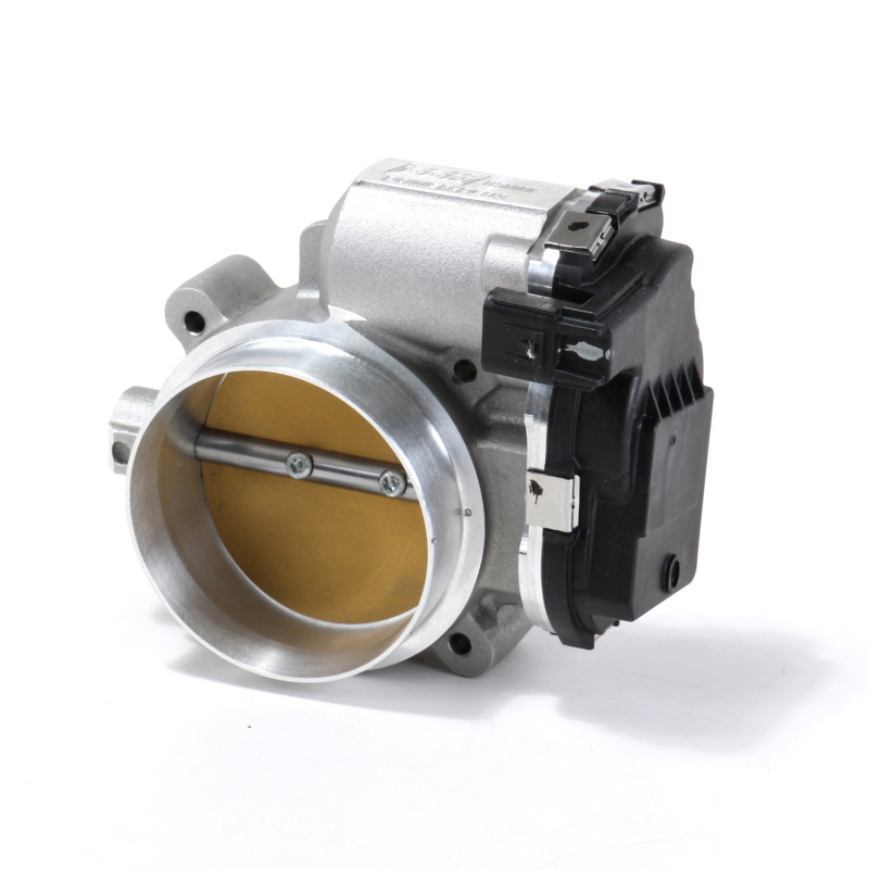 Picture of BBK Throttle Bodies - 1842
