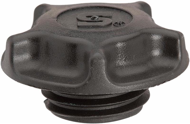Picture of Gates GAT Oil Filler Caps Oil Caps - 31083