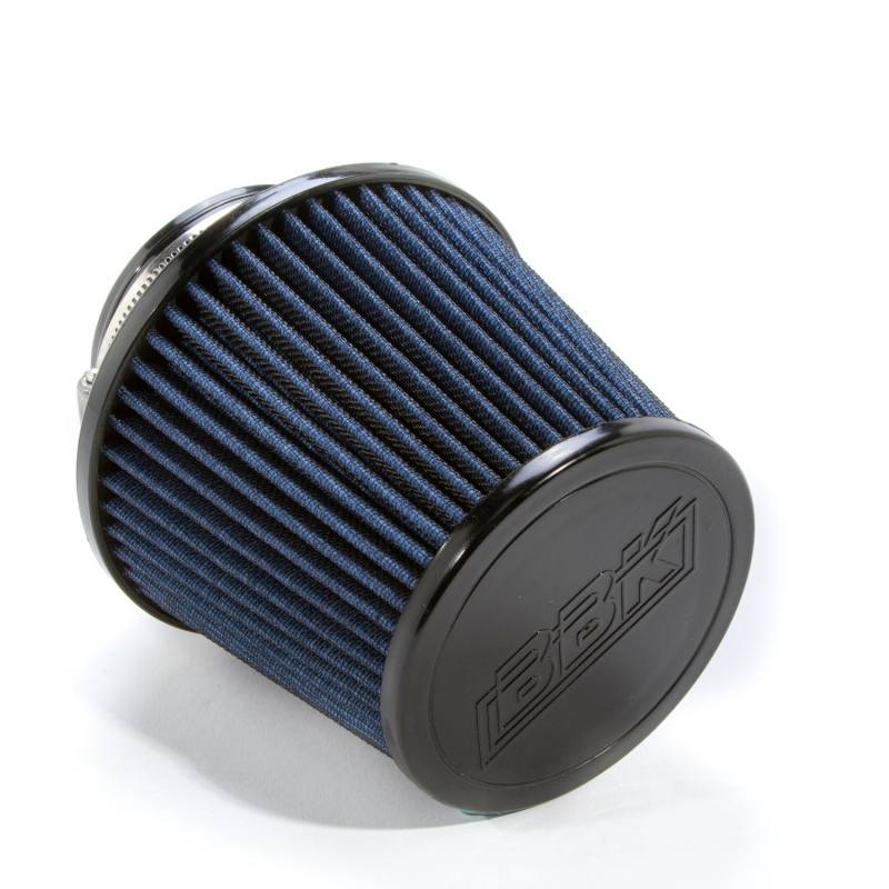 Picture of BBK Air Filter Replacement - 1740