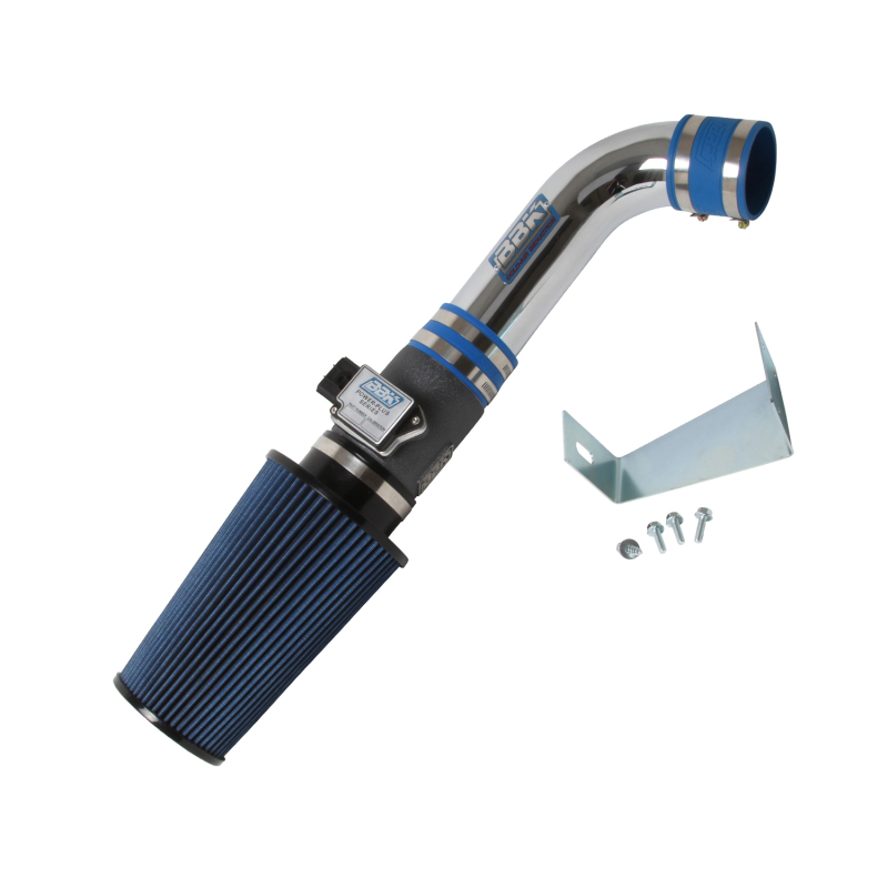 Picture of BBK Cold Air Intake Kit - 1556
