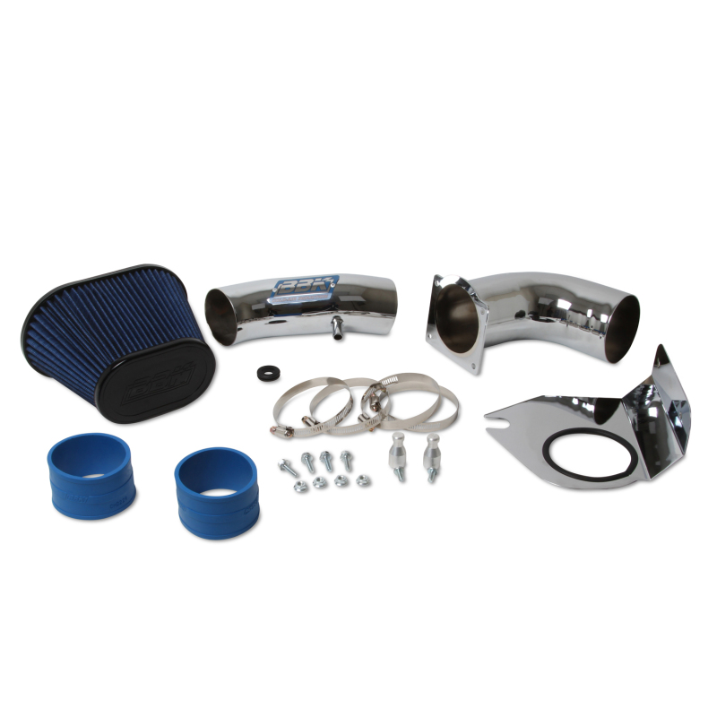 Picture of BBK Cold Air Intake Kit - 1712