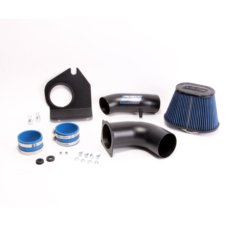 Picture of BBK Cold Air Intake Kit - 17125