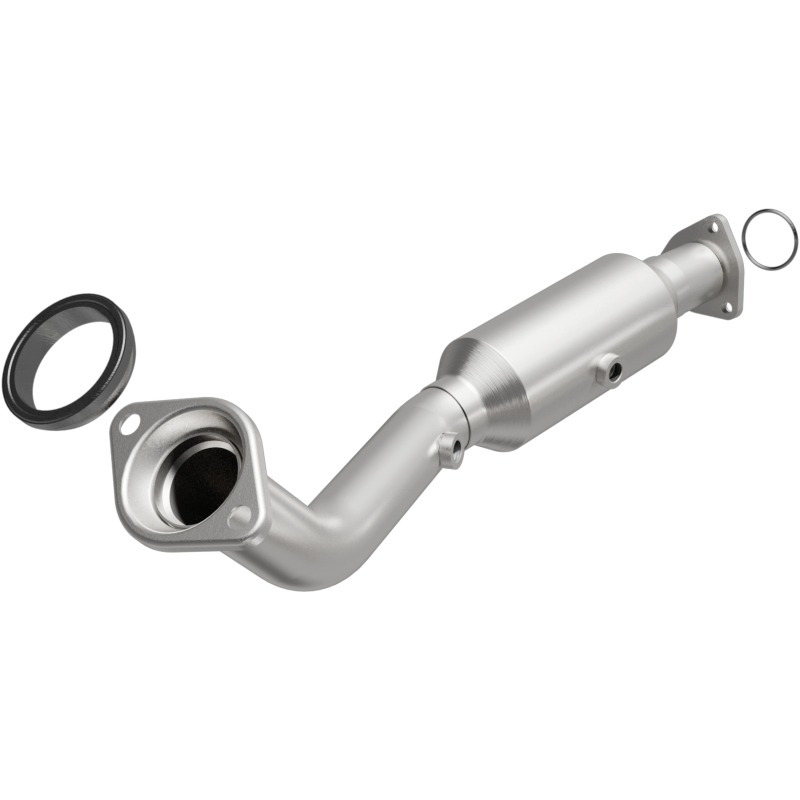 Picture of Magnaflow MAG Converter Direct Fit Catalytic Converter Direct Fit - 23766