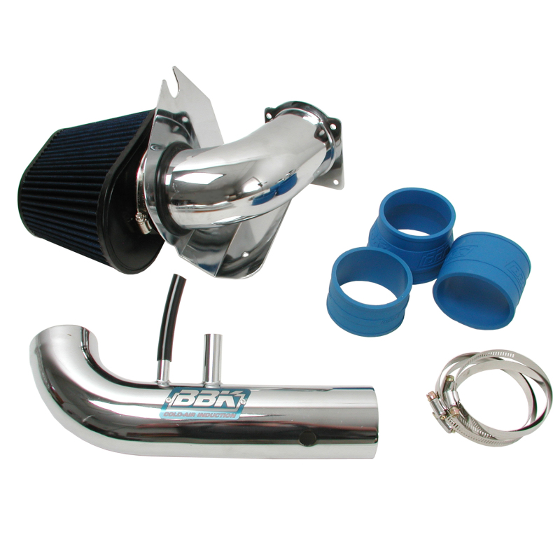Picture of BBK Cold Air Intake Kit - 1718