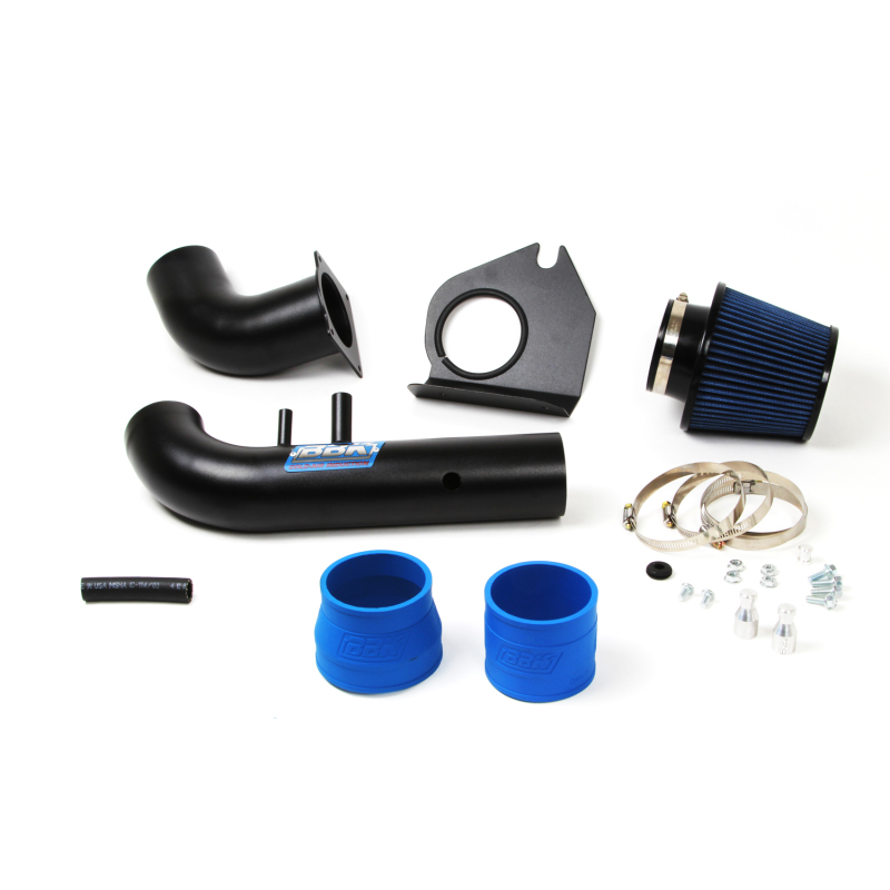 Picture of BBK Cold Air Intake Kit - 17185