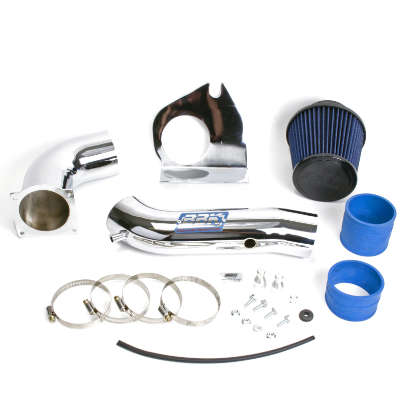Picture of BBK Cold Air Intake Kit - 1719
