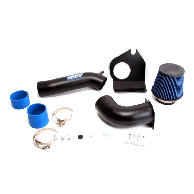Picture of BBK Cold Air Intake Kit - 17195