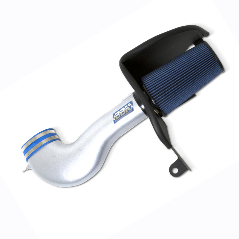 Picture of BBK Cold Air Intake Kit - 1736