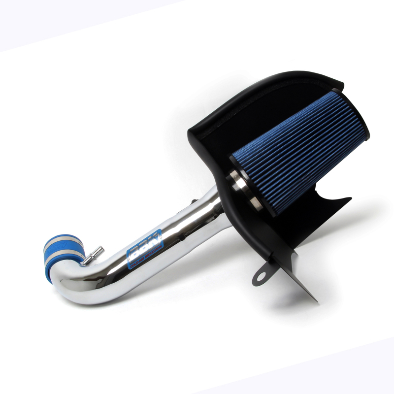 Picture of BBK Cold Air Intake Kit - 1737