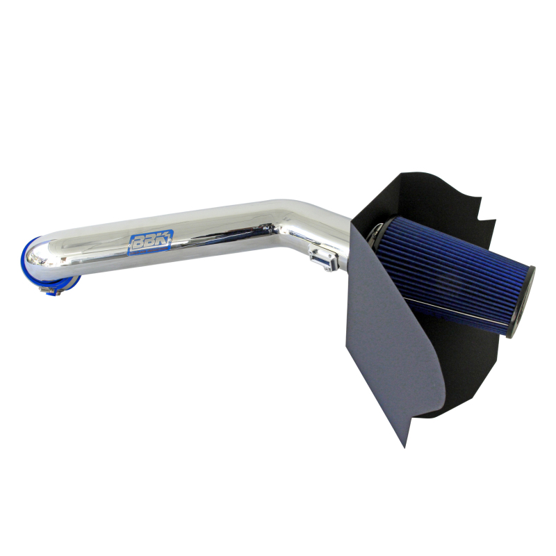 Picture of BBK Cold Air Intake Kit - 1744