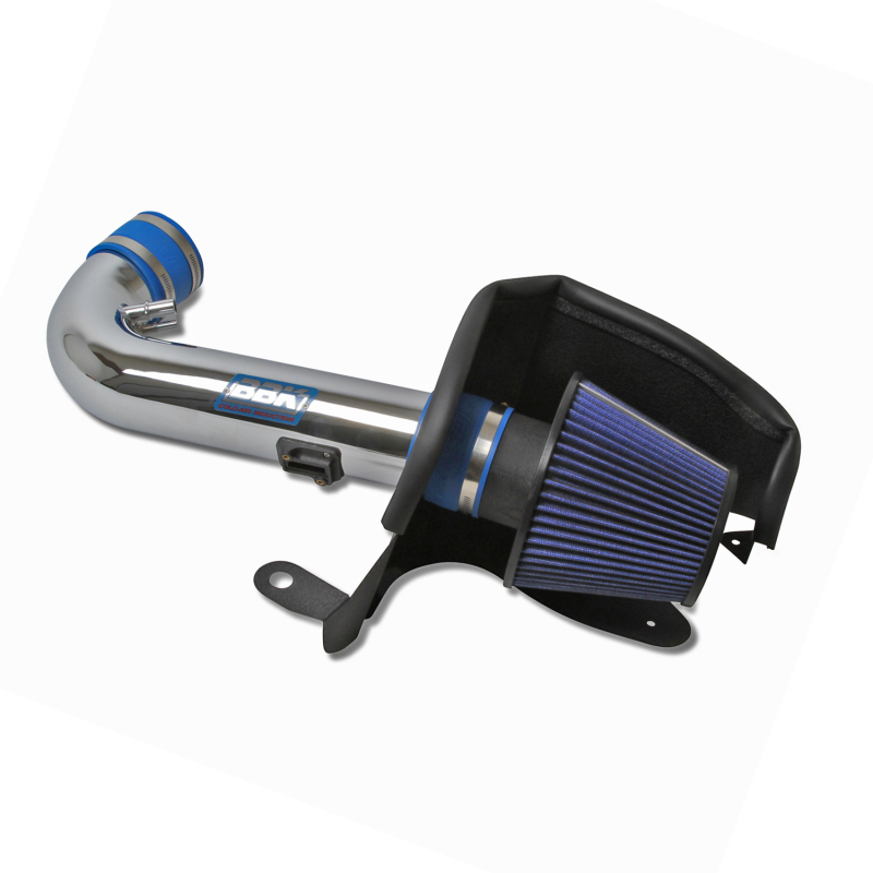 Picture of BBK Cold Air Intake Kit - 1768