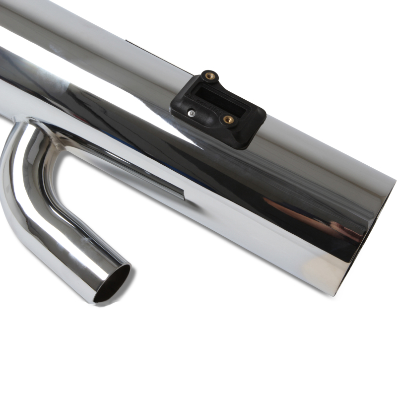 Picture of BBK Cold Air Intake Kit - 1768