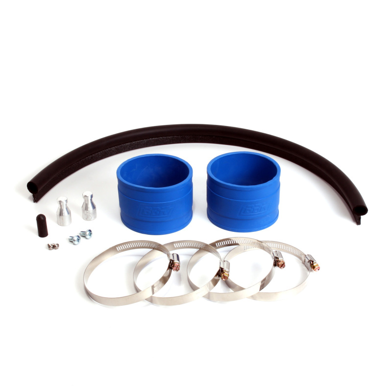Picture of BBK Cold Air Intake Kit - 1768