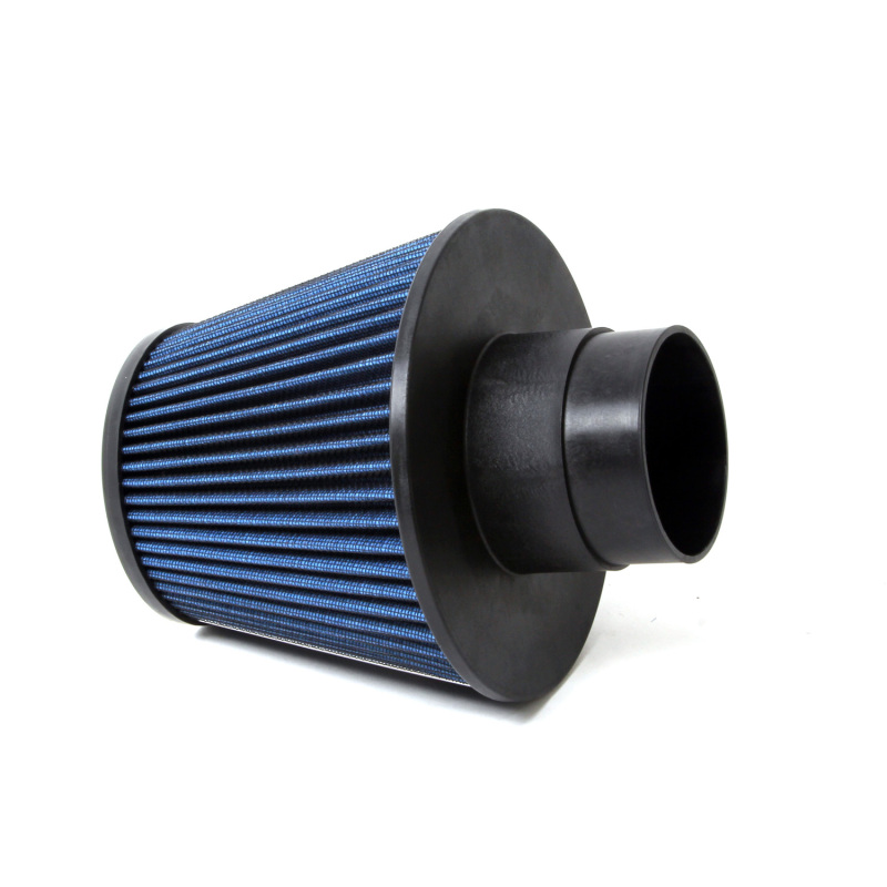 Picture of BBK Cold Air Intake Kit - 1768