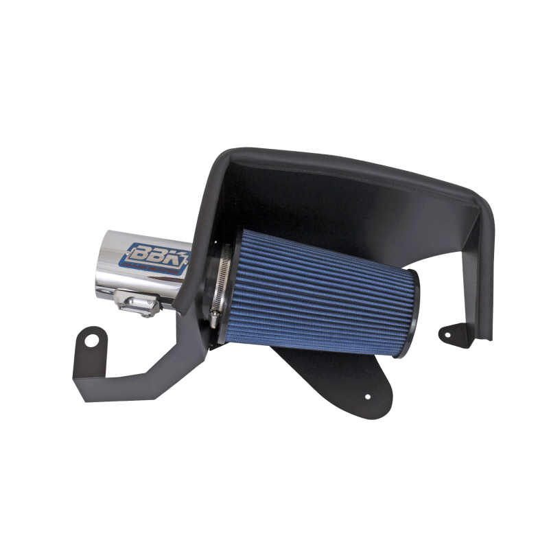 Picture of BBK Cold Air Intake Kit - 1773