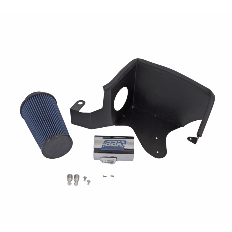 Picture of BBK Cold Air Intake Kit - 1773
