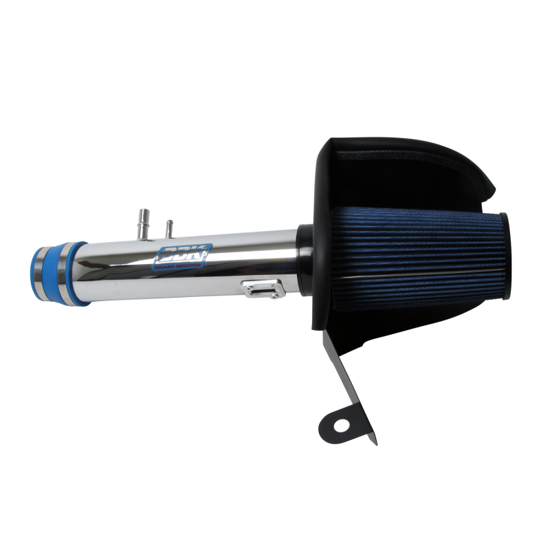 Picture of BBK Cold Air Intake Kit - 1778