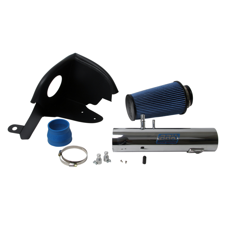 Picture of BBK Cold Air Intake Kit - 1778