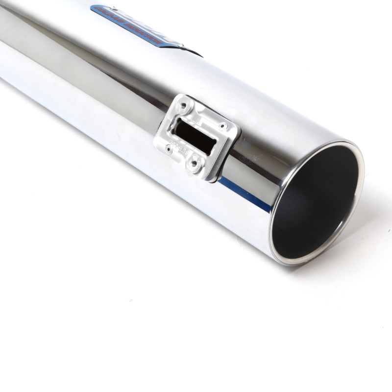 Picture of BBK Cold Air Intake Kit - 1778