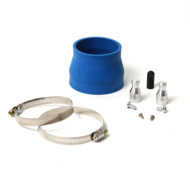 Picture of BBK Cold Air Intake Kit - 1778