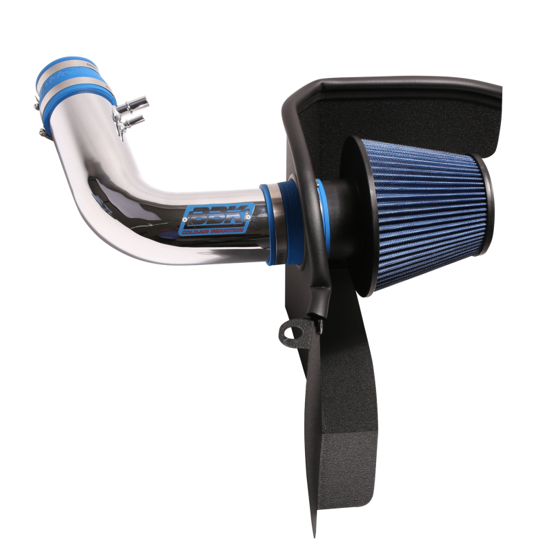 Picture of BBK Cold Air Intake Kit - 1846