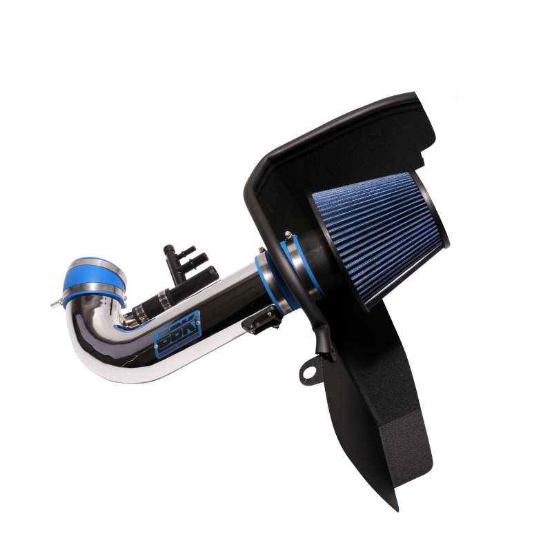 Picture of BBK Cold Air Intake Kit - 1847