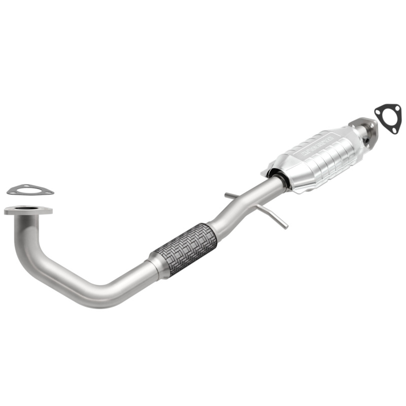 Picture of Magnaflow MAG Converter Direct Fit Catalytic Converter Direct Fit - 24411