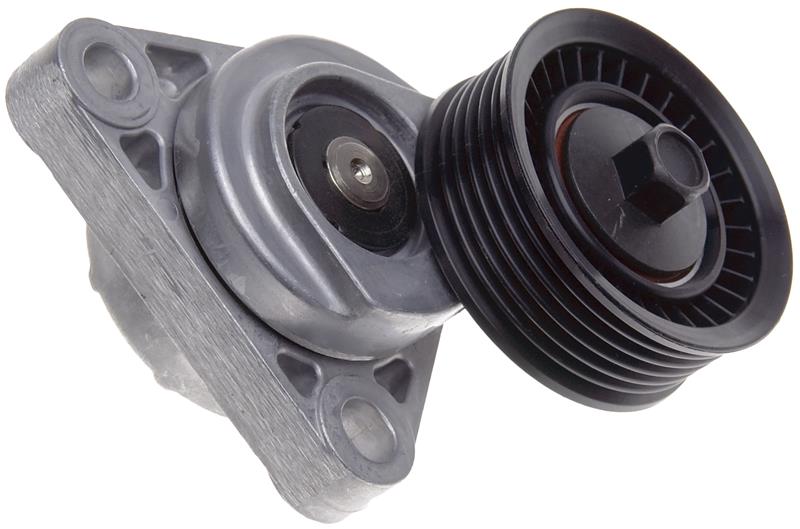 Picture of Gates GAT Tensioners Belts - 38194