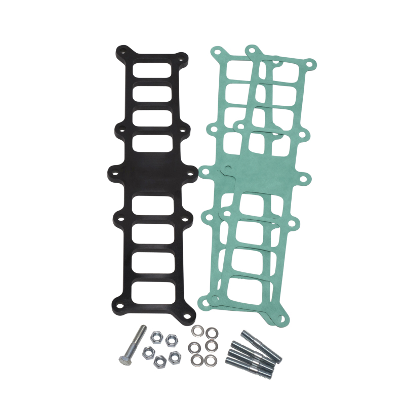 Picture of BBK Intake Manifold Spacer Intake Spacers - 1520