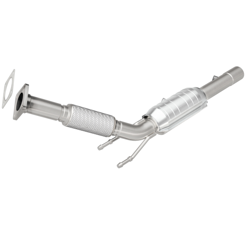 Picture of Magnaflow MAG Converter Direct Fit Catalytic Converter Direct Fit - 24320