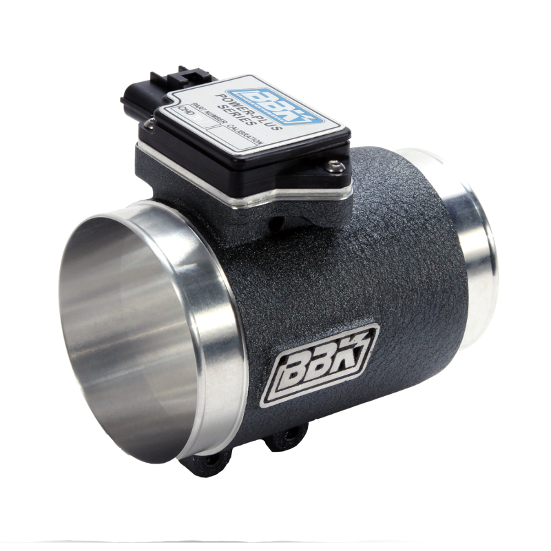 Picture of BBK Mass Air Flow Sensor - 8002