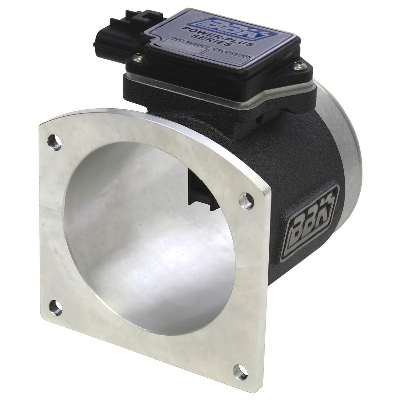 Picture of BBK Mass Air Flow Sensor - 8012